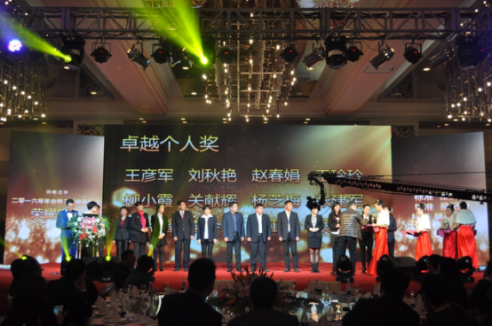图片13
