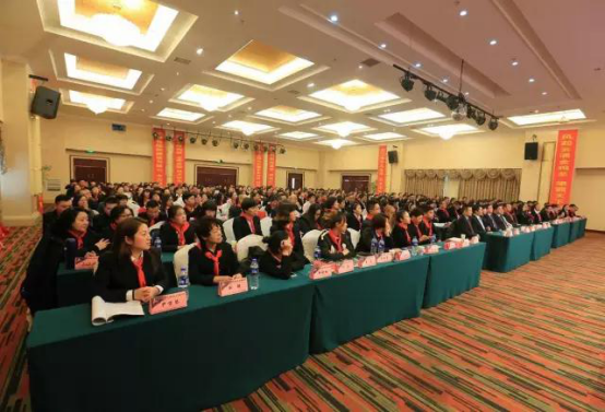 图片4