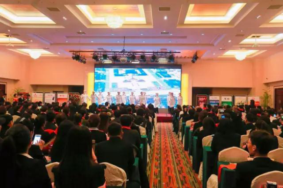 图片5
