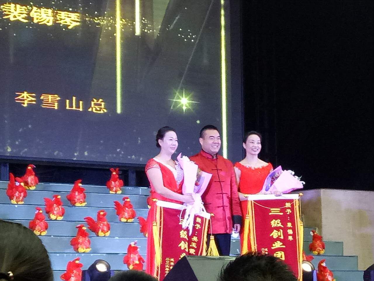 图片7
