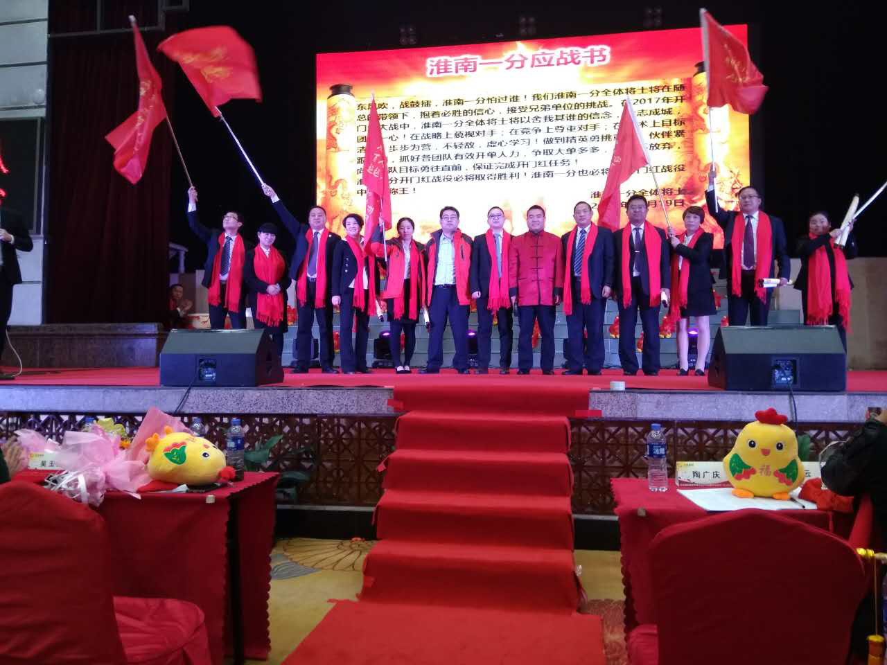 图片8