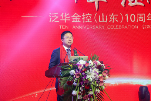 图片12