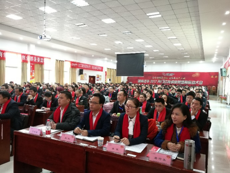 图片12
