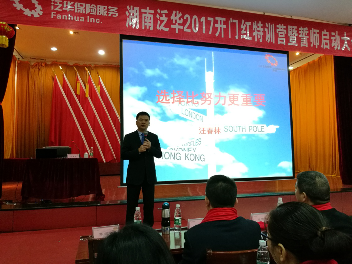 图片13