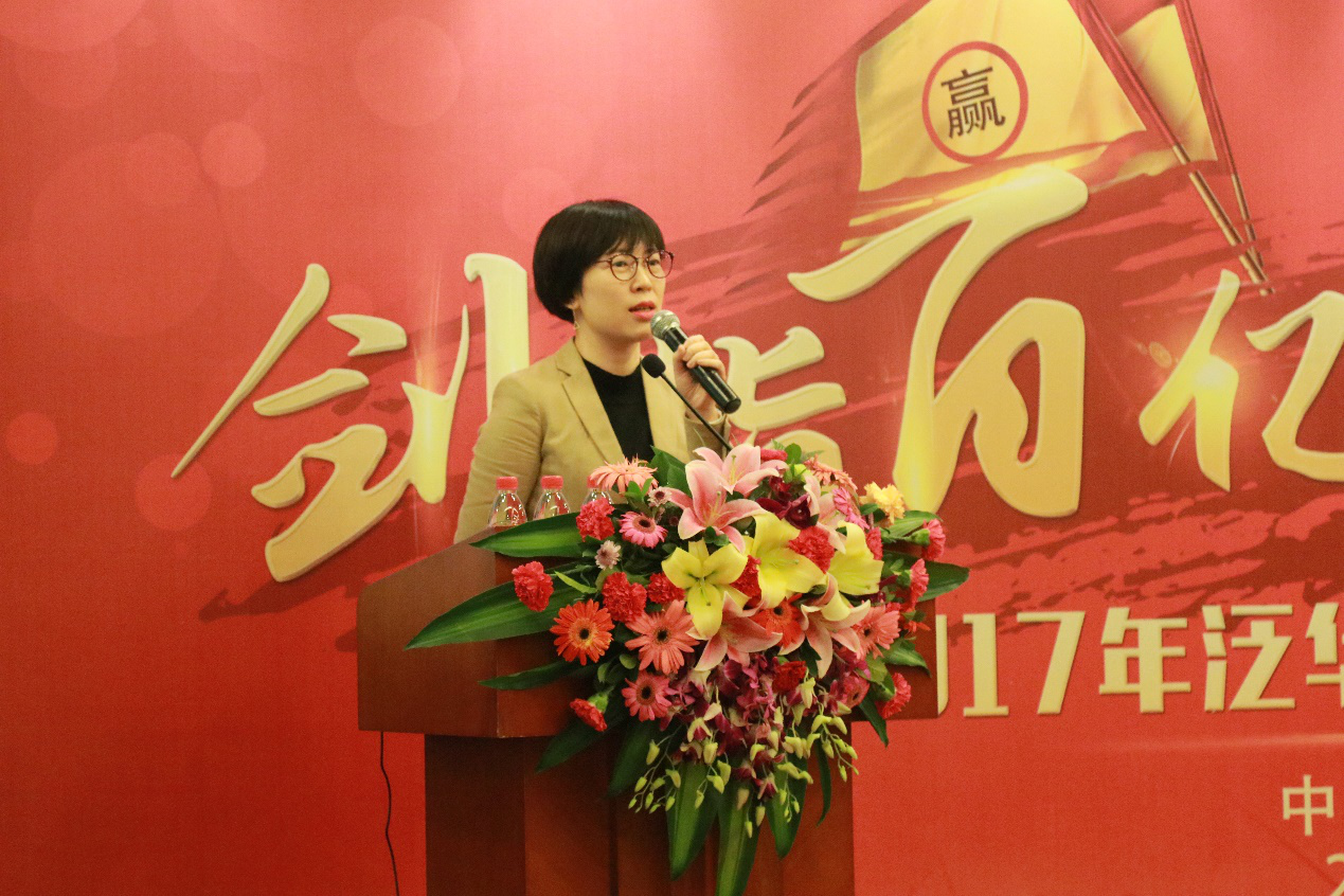 图片5