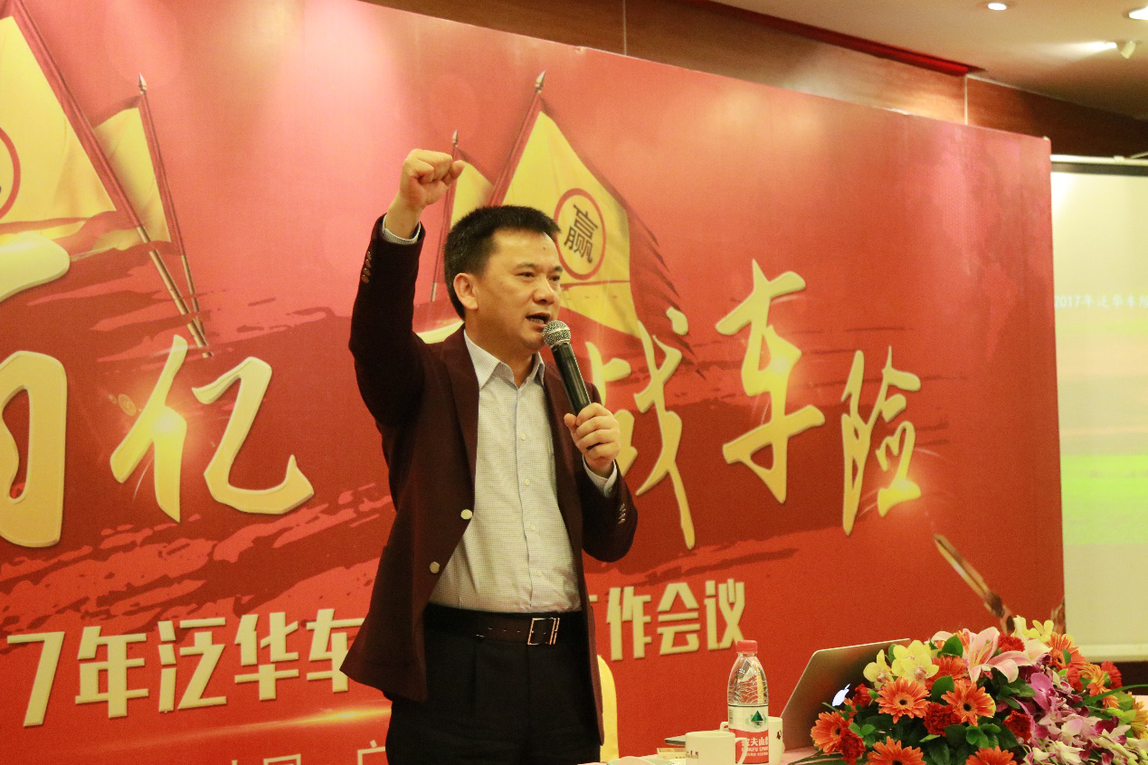 图片9