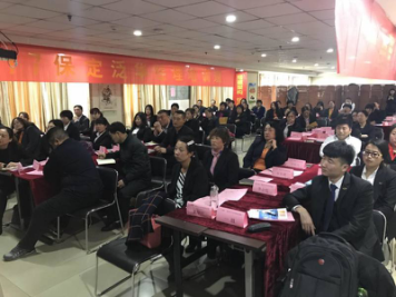 图片12