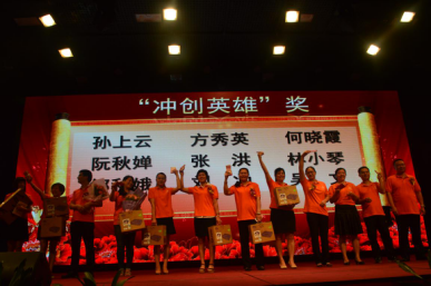 图片9