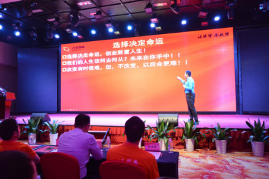 图片11