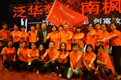 图片13