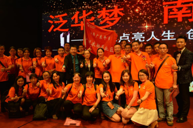图片14
