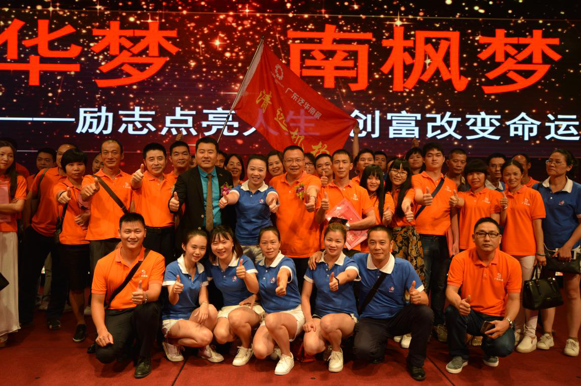 图片15