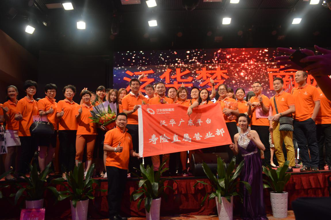 图片16