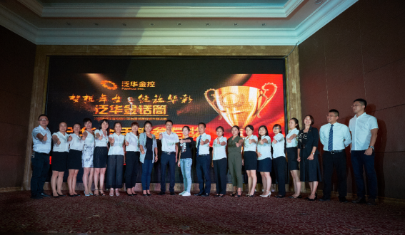 图片9