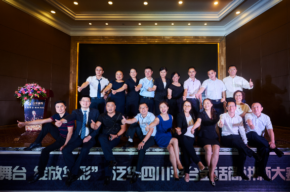 图片12