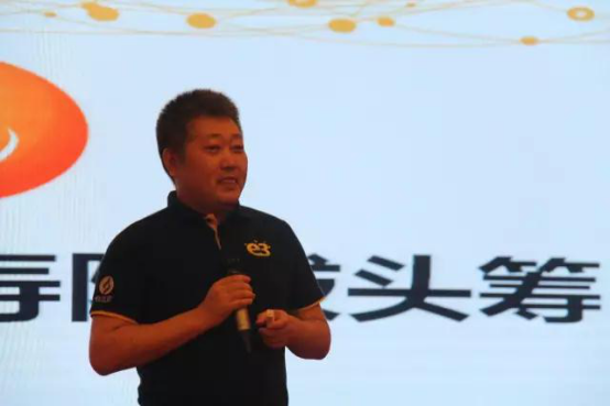 图片15