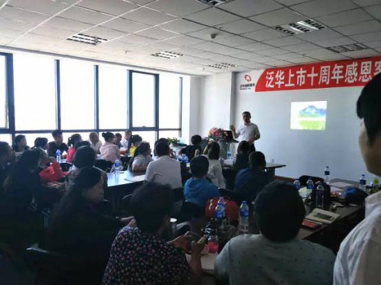 图片45