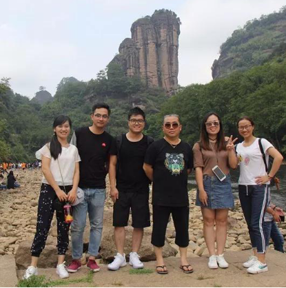 图片21