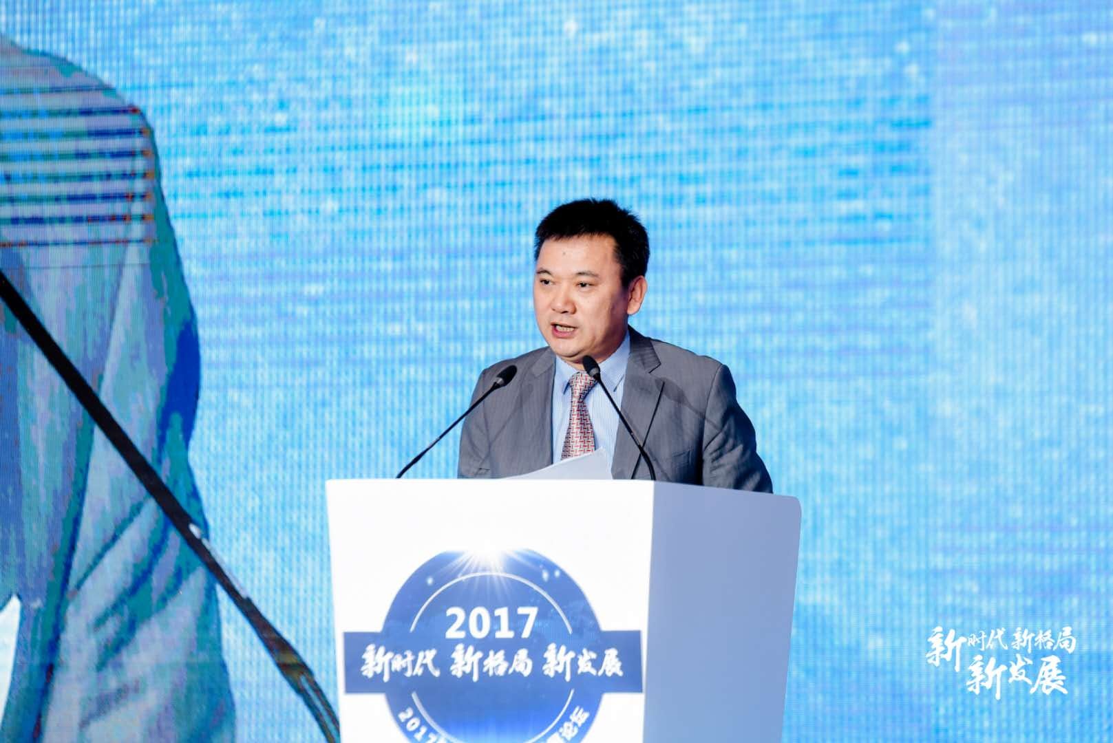 汪春林