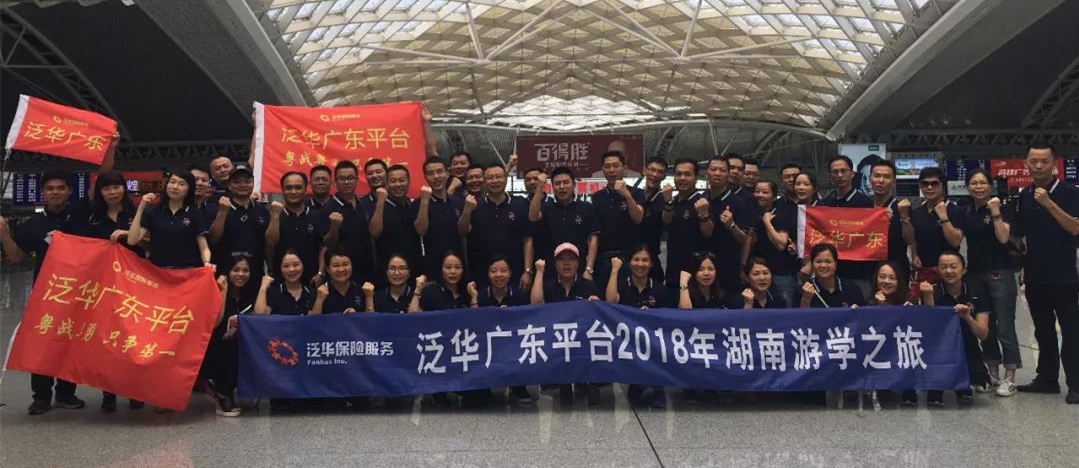 图片10