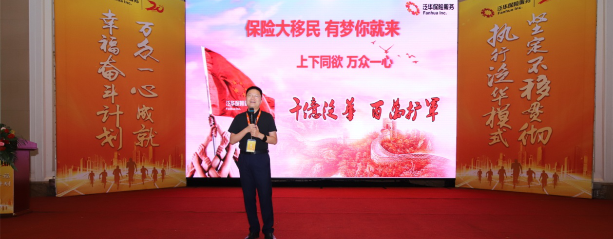 图片4_副本