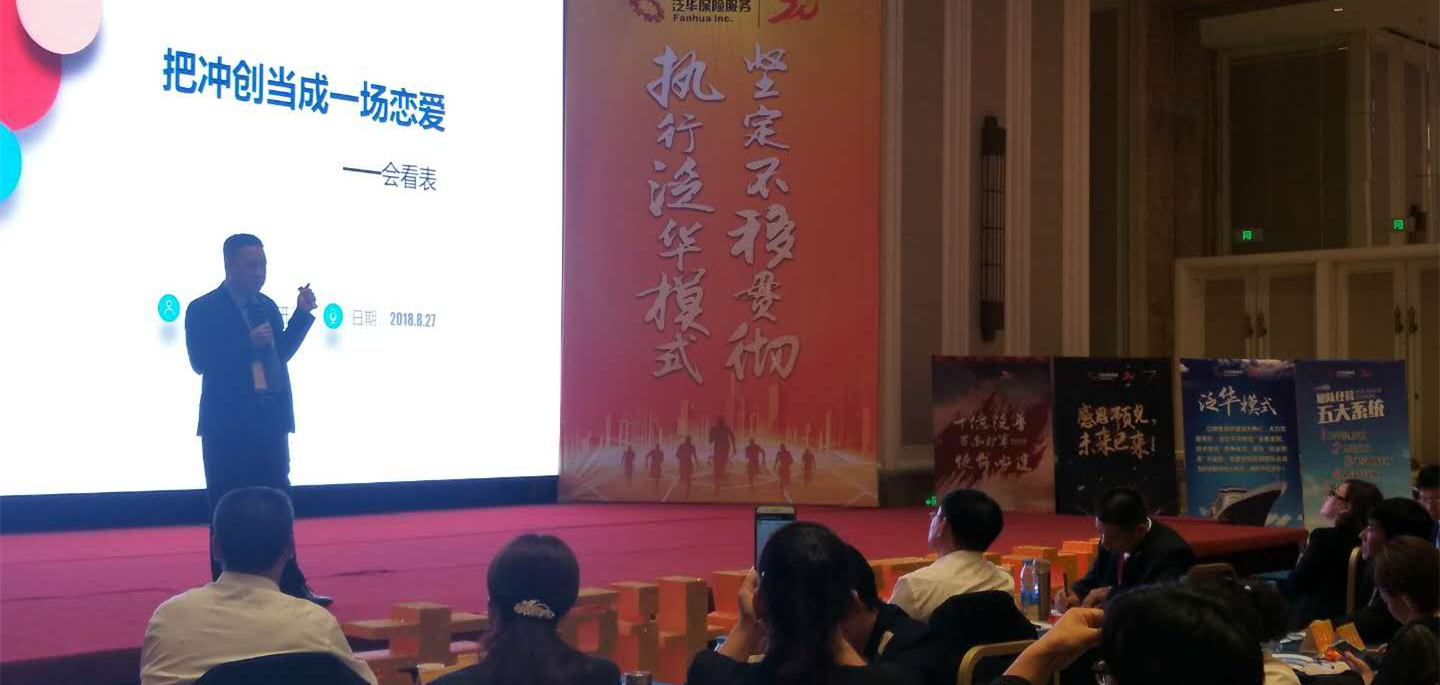 图片7_副本