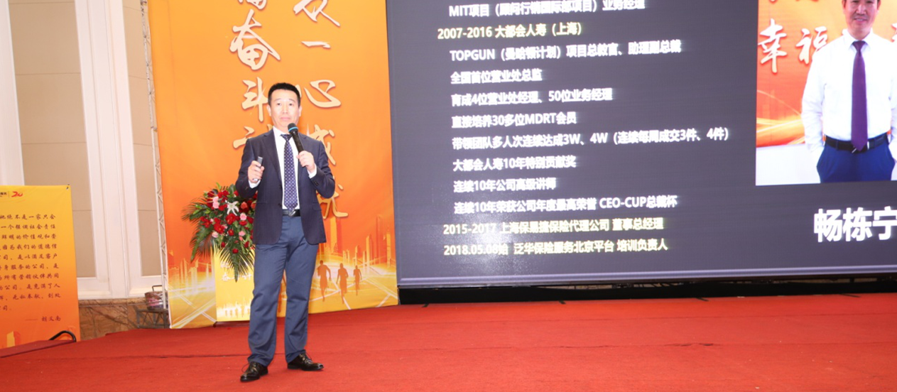 图片8_副本