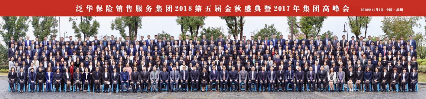 图片5