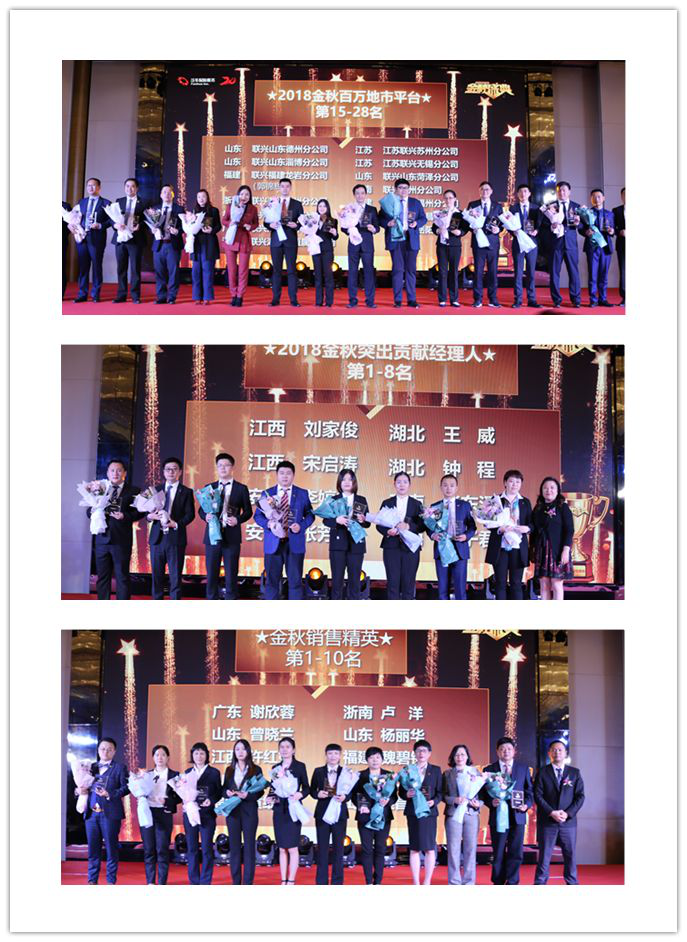图片22