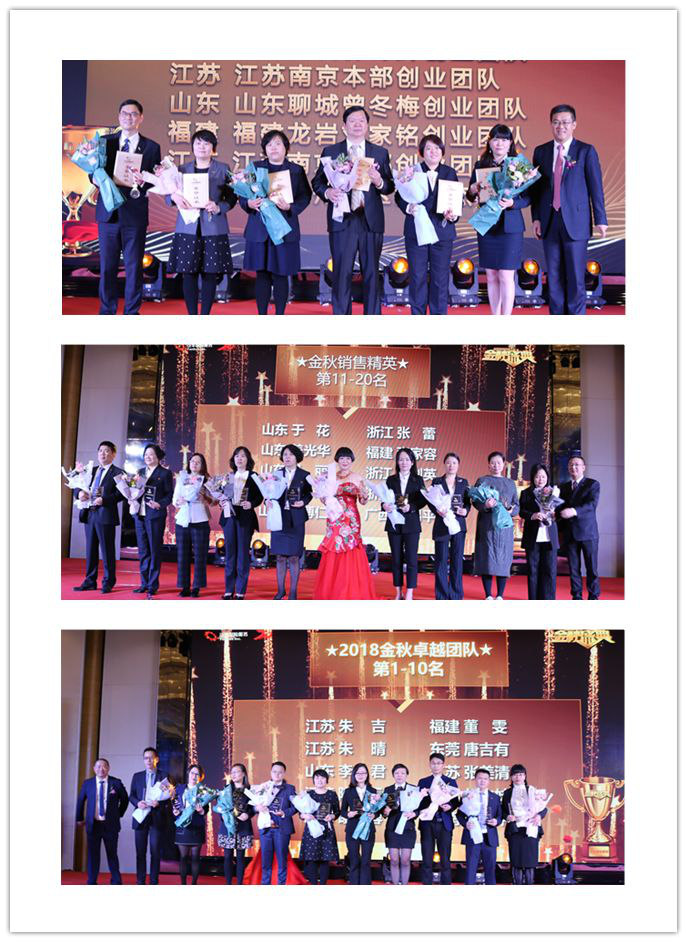 图片11