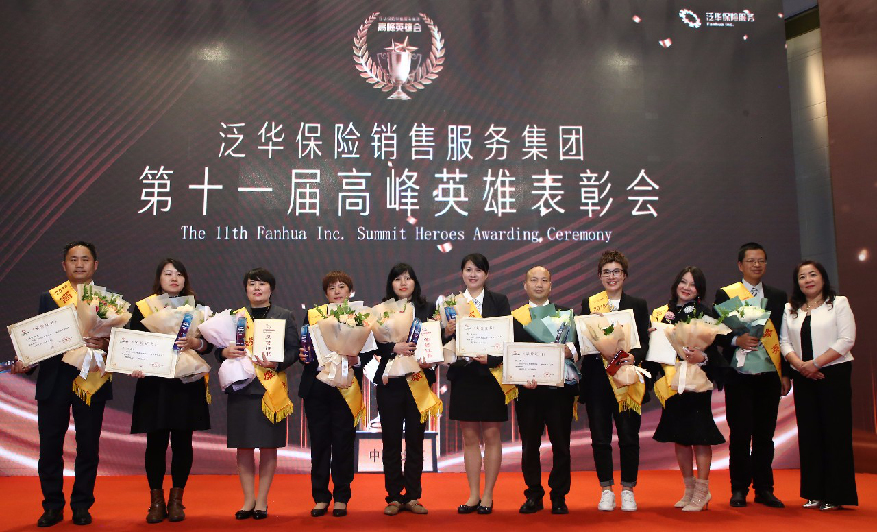 图片8