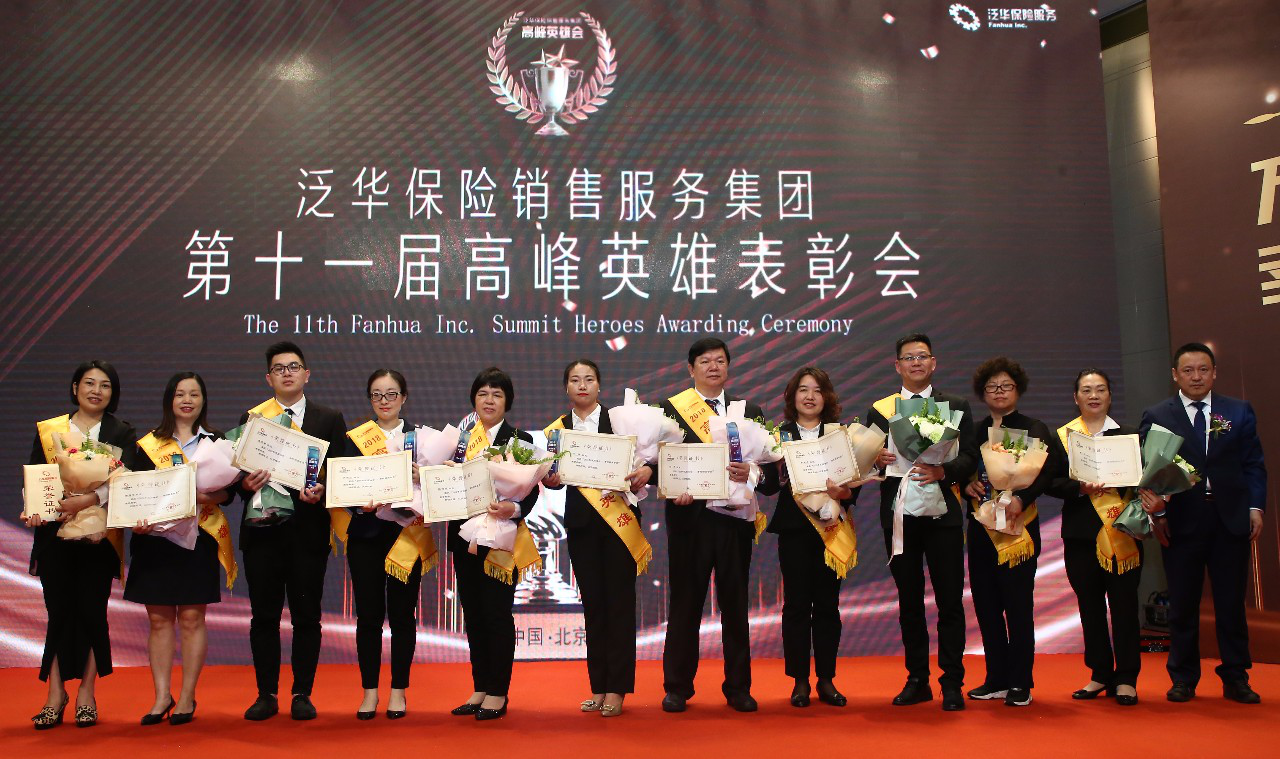 图片9