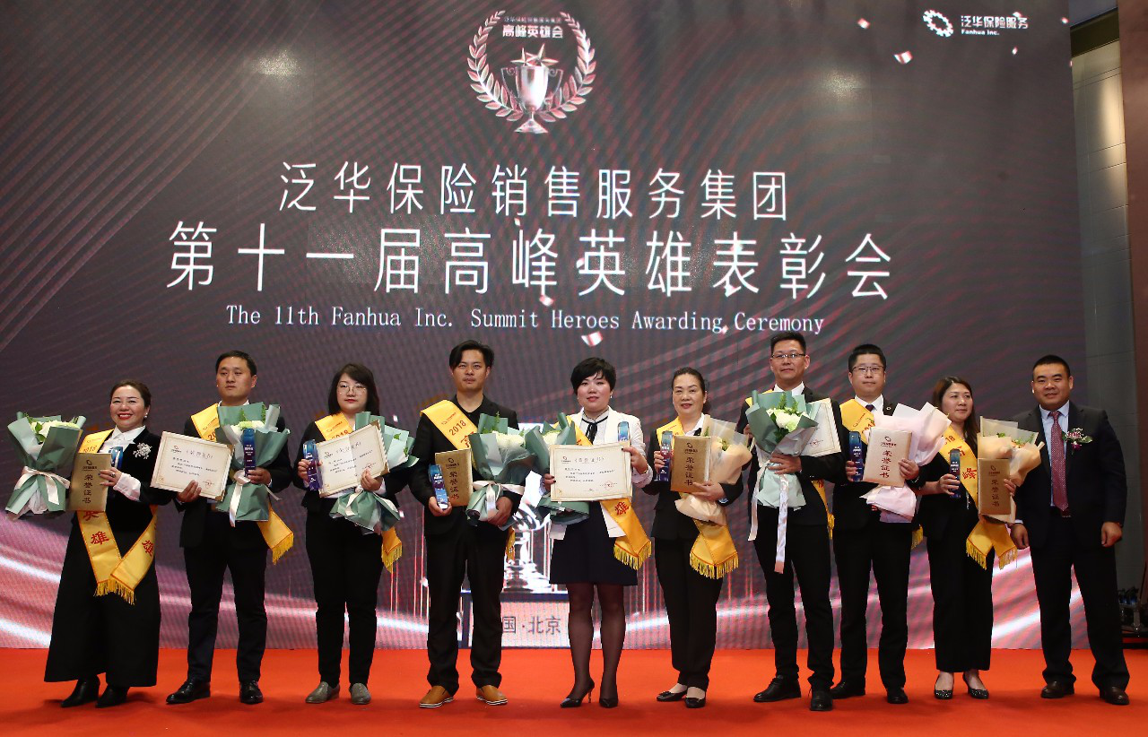 图片10