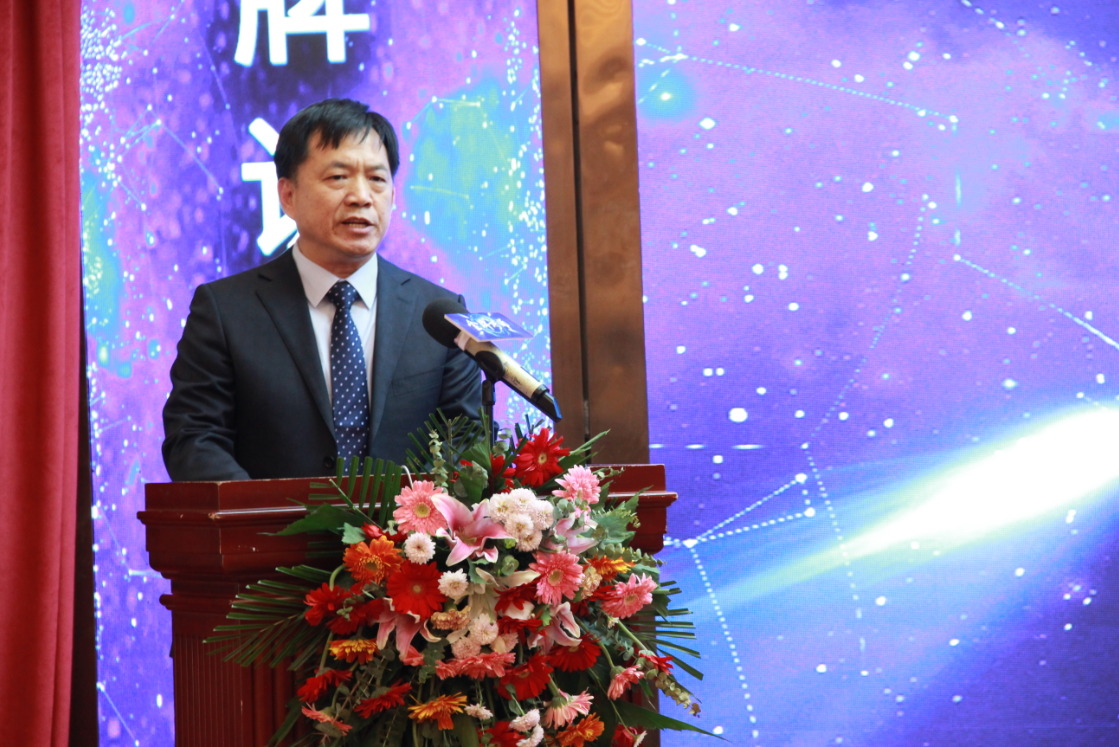 微信图片_20191129104657
