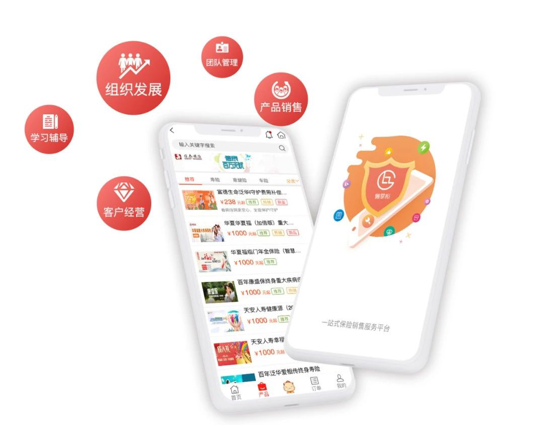 懒掌柜