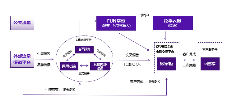 微信图片_20200917092206