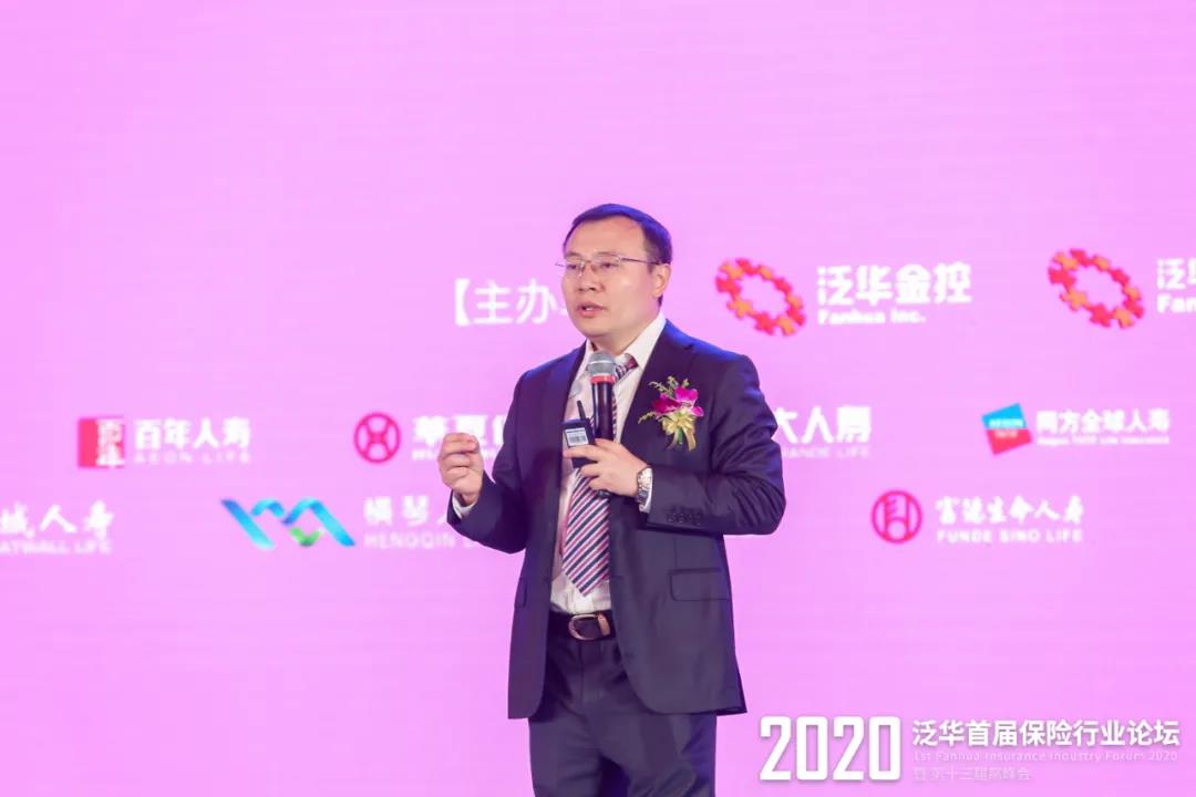 微信图片_20201217093559