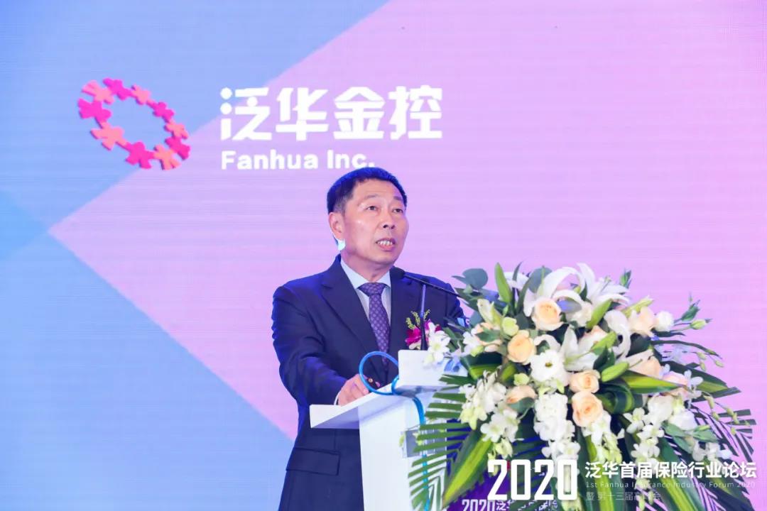 微信图片_20201217093619
