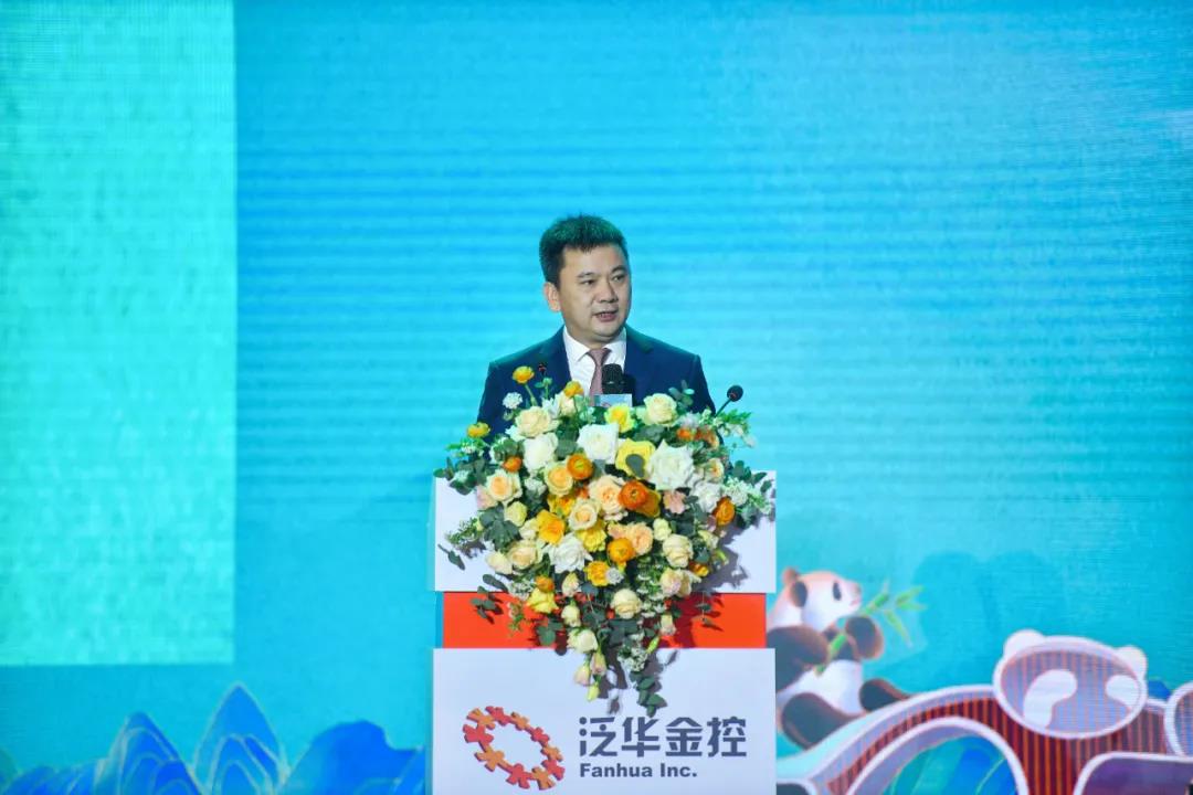 微信图片_20210419101808