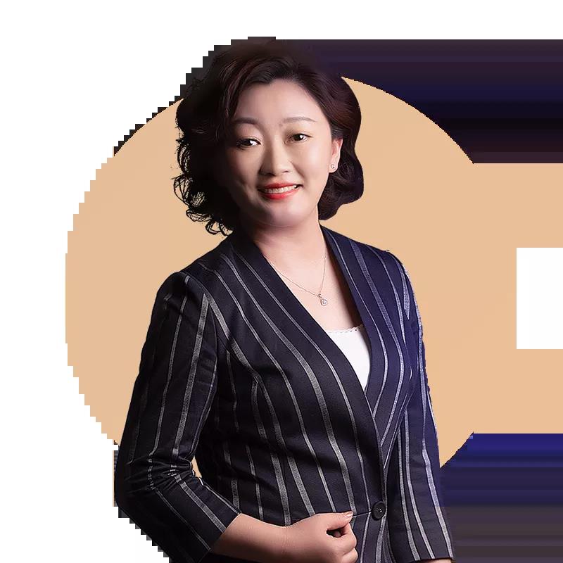 微信图片_20210917170610