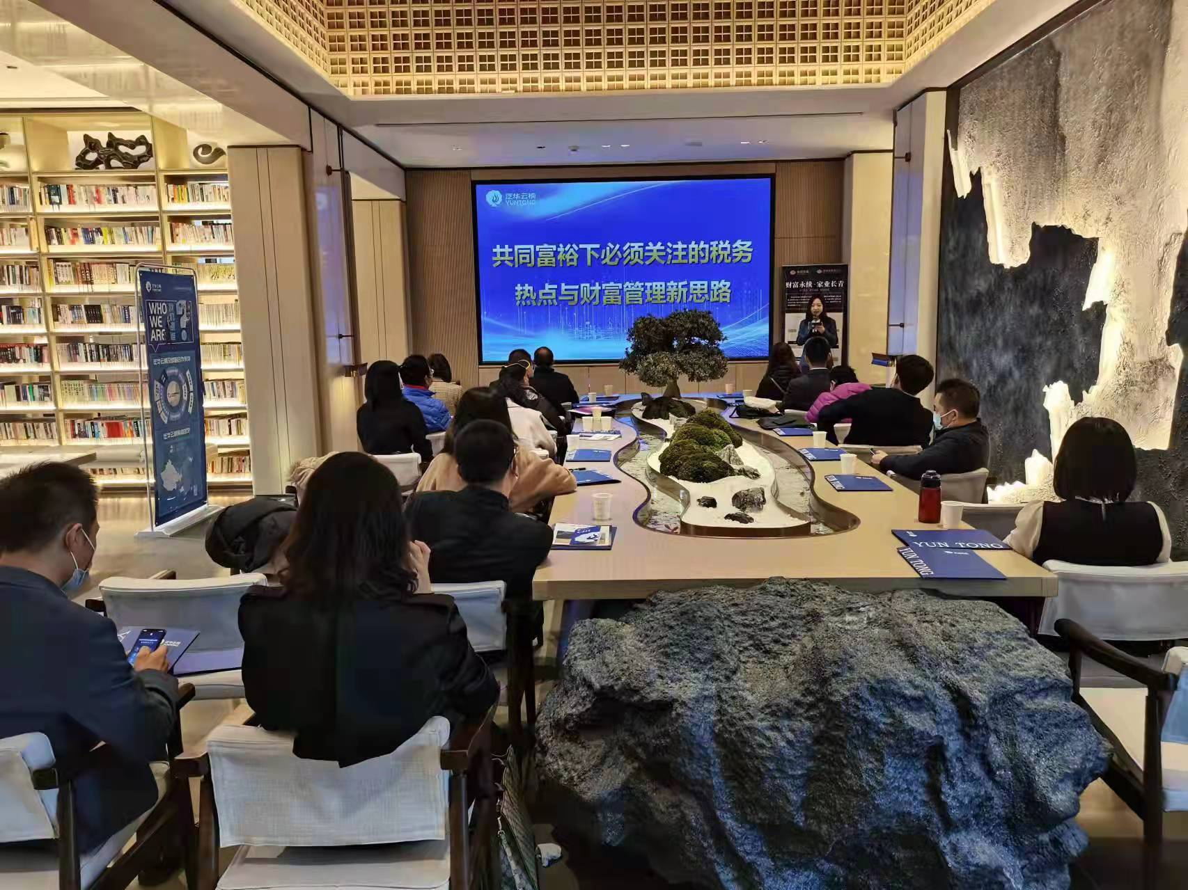 6_看图王